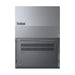Lenovo ThinkBook 14 G8 IRL Intel® Core™ i5 i5-13420H лаптоп