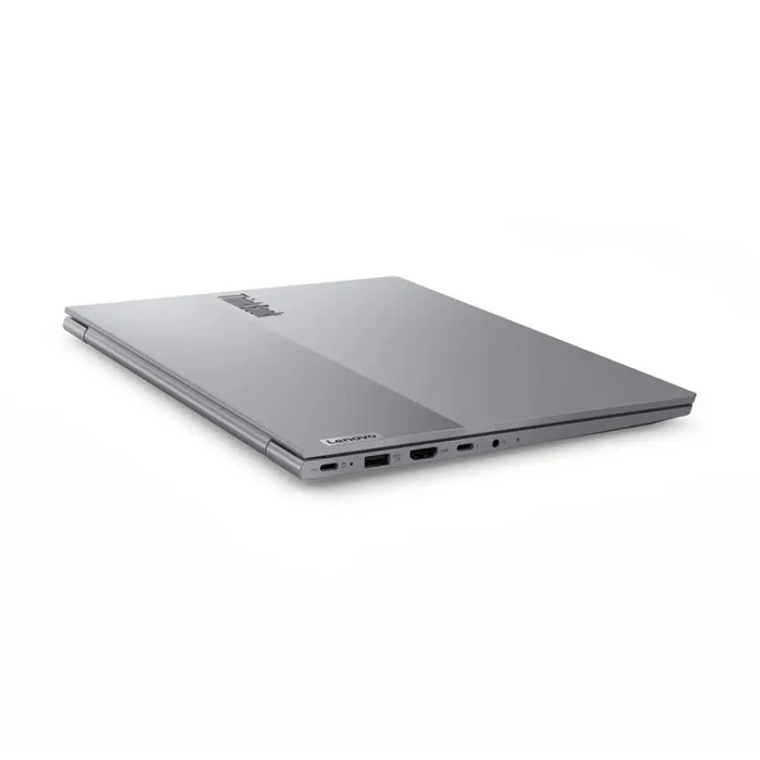 Lenovo ThinkBook 14 G8 IRL Intel® Core™ i5 i5-13420H лаптоп