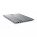 Lenovo ThinkBook 14 G8 IRL Intel® Core™ i5 i5-13420H лаптоп