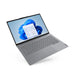 Lenovo ThinkBook 14 G8 IRL Intel® Core™ i5 i5-13420H лаптоп