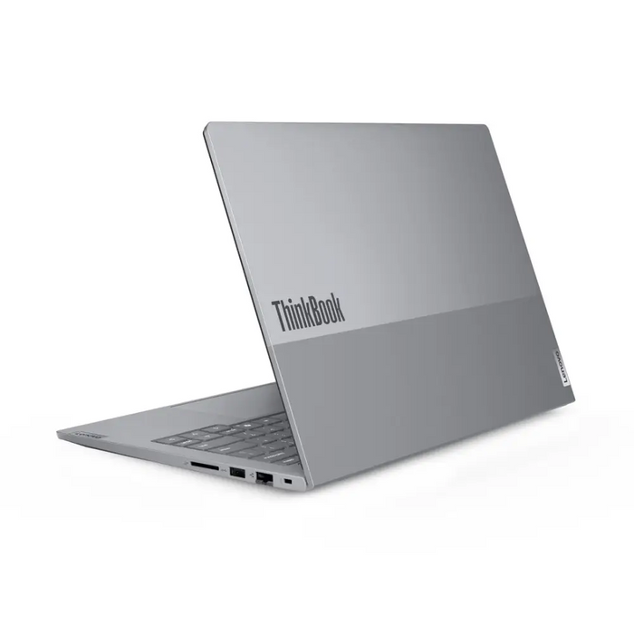 Lenovo ThinkBook 14 G8 IRL Intel® Core™ i5 i5-13420H лаптоп