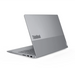 Lenovo ThinkBook 14 G8 IRL Intel® Core™ i5 i5-13420H лаптоп