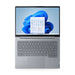 Lenovo ThinkBook 14 G8 IRL Intel® Core™ i5 i5-13420H лаптоп
