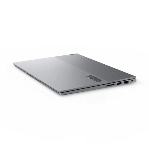 Lenovo ThinkBook 14 G8 IRL Лаптоп Intel Core 7 240H 35.6 см