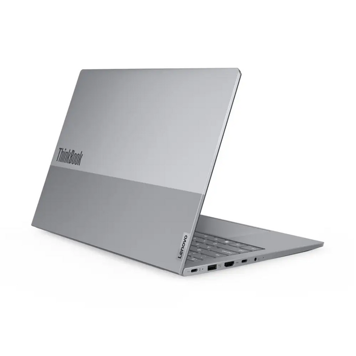 Lenovo ThinkBook 14 G8 IRL Лаптоп Intel Core 7 240H 35.6 см