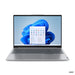 Lenovo ThinkBook 16 G6 ABP AMD Ryzen™ 7 7730U лаптоп 40,6