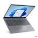 Lenovo ThinkBook 16 G6 ABP AMD Ryzen™ 7 7730U лаптоп 40,6