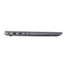 Lenovo ThinkBook 16 G6 ABP AMD Ryzen™ 7 7730U лаптоп 40,6