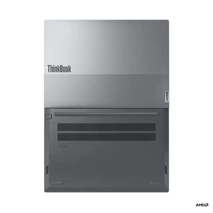 Lenovo ThinkBook 16 G6 ABP AMD Ryzen™ 7 7730U лаптоп 40,6