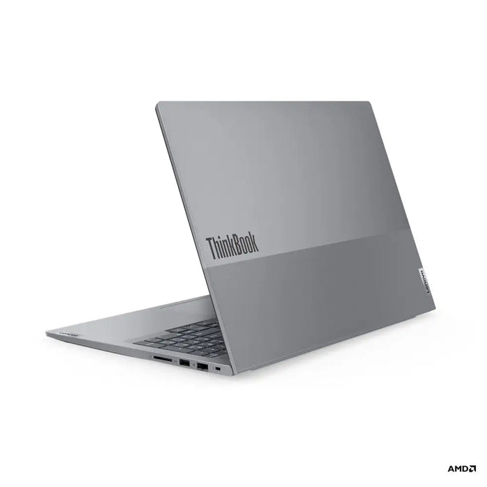 Lenovo ThinkBook 16 G6 ABP AMD Ryzen™ 7 7730U лаптоп 40,6