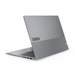 Lenovo ThinkBook 16 G6 ABP AMD Ryzen™ 7 7730U лаптоп 40,6