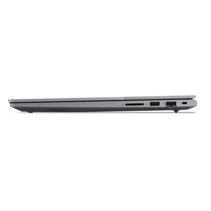 Lenovo ThinkBook 16 G6 ABP AMD Ryzen™ 7 7730U лаптоп 40,6
