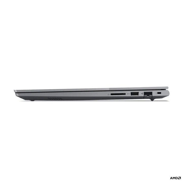 Lenovo ThinkBook 16 G6 ABP AMD Ryzen™ 7 7730U лаптоп 40,6