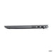 Lenovo ThinkBook 16 G6 ABP AMD Ryzen™ 7 7730U лаптоп 40,6