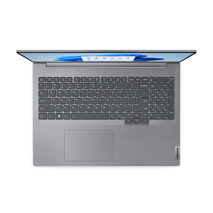 Lenovo ThinkBook 16 G6 IRL Intel® Core™ i5 i5-13420H лаптоп