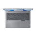 Lenovo ThinkBook 16 G6 IRL Intel® Core™ i5 i5-13420H лаптоп