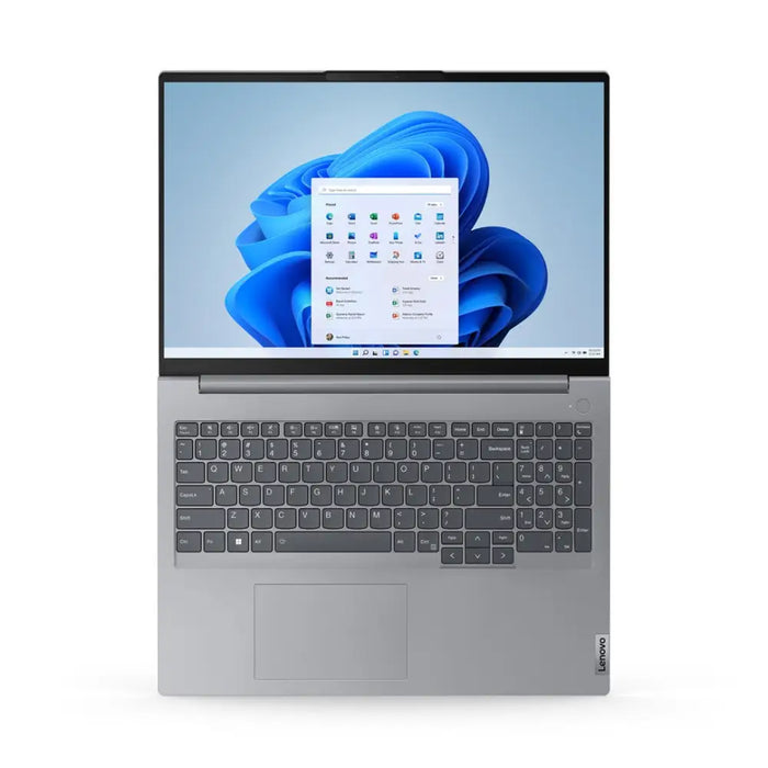 Lenovo ThinkBook 16 G6 IRL Intel® Core™ i5 i5-13420H лаптоп