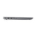 Lenovo ThinkBook 16 G6 IRL Intel® Core™ i5 i5-13500H лаптоп