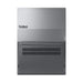 Lenovo ThinkBook 16 G6 IRL Intel® Core™ i5 i5-13500H лаптоп