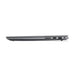 Lenovo ThinkBook 16 G6 IRL Intel® Core™ i5 i5-13500H лаптоп