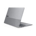 Lenovo ThinkBook 16 G6 IRL Intel® Core™ i5 i5-13500H лаптоп