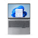 Lenovo ThinkBook 16 G6 IRL Intel® Core™ i5 i5-13500H лаптоп