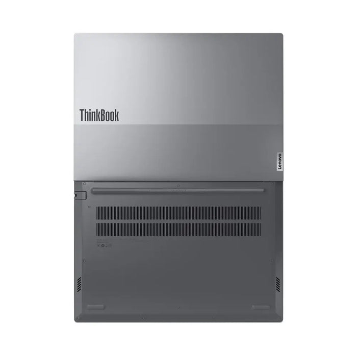 Lenovo ThinkBook 16 G6 IRL Intel® Core™ i7 i7-13700H лаптоп