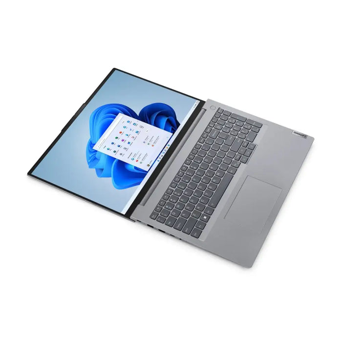 Lenovo ThinkBook 16 G6 IRL Intel® Core™ i5 i5-13420H лаптоп