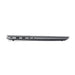 Lenovo ThinkBook 16 G6 IRL Intel® Core™ i7 i7-13700H лаптоп