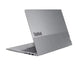 Lenovo ThinkBook 16 G7 AMD Ryzen 5 7535HS (до 4.55GHz