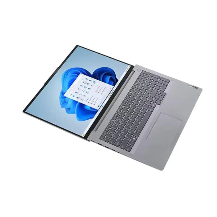 Lenovo ThinkBook 16 G7 AMD Ryzen 5 7535HS (до 4.55GHz