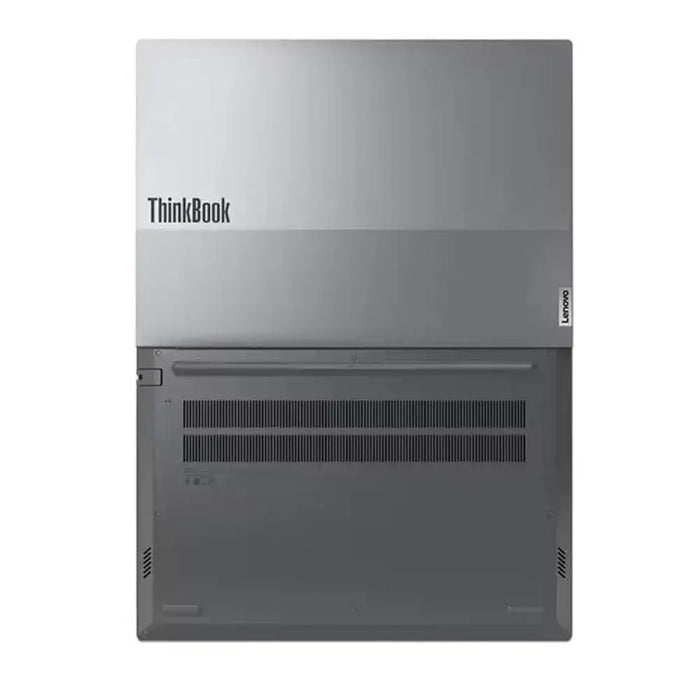 Lenovo ThinkBook 16 G7 AMD Ryzen 5 7535HS (до 4.55GHz
