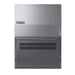 Lenovo ThinkBook 16 G7 AMD Ryzen 5 7535HS (до 4.55GHz