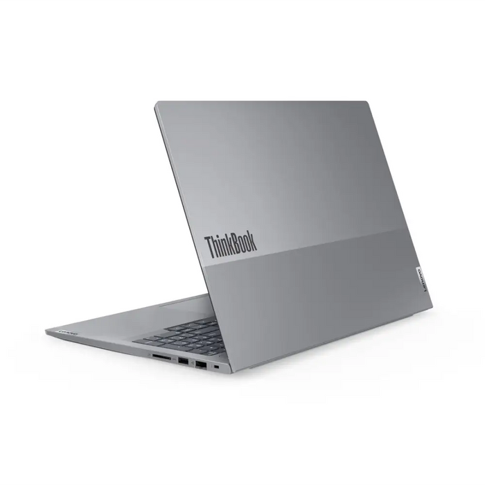 Lenovo ThinkBook 16 G7 IML Intel Core Ultra 5 125U лаптоп
