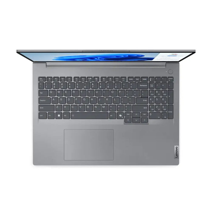 Lenovo ThinkBook 16 G7 IML Intel Core Ultra 5 125U лаптоп