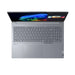 Lenovo ThinkBook 16 G7 QOY Qualcomm Snapdragon X1P-42-100