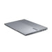 Lenovo ThinkBook 16 G7 QOY Qualcomm Snapdragon X1P-42-100