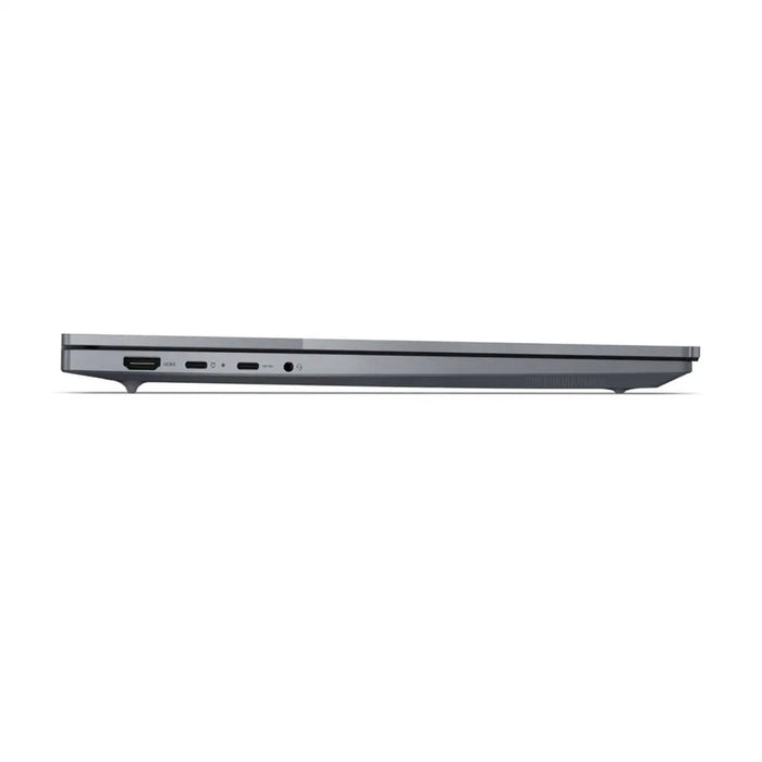 Lenovo ThinkBook 16 G7 QOY Qualcomm Snapdragon X1P-42-100