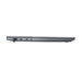 Lenovo ThinkBook 16 G7 QOY Qualcomm Snapdragon X1P-42-100