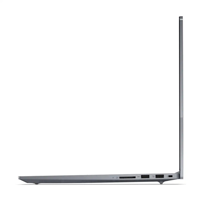 Lenovo ThinkBook 16 G7 QOY Qualcomm Snapdragon X1P-42-100