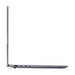 Lenovo ThinkBook 16 G7 QOY Qualcomm Snapdragon X1P-42-100