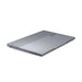 Lenovo ThinkBook 16 G7 QOY Qualcomm Snapdragon X1P-42-100