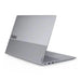 Lenovo ThinkBook 16 G8 Intel Core Ultra 5 225U (до 4.8GHz
