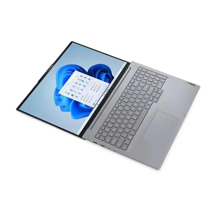 Lenovo ThinkBook 16 G8 Intel Core Ultra 5 225U (до 4.8GHz