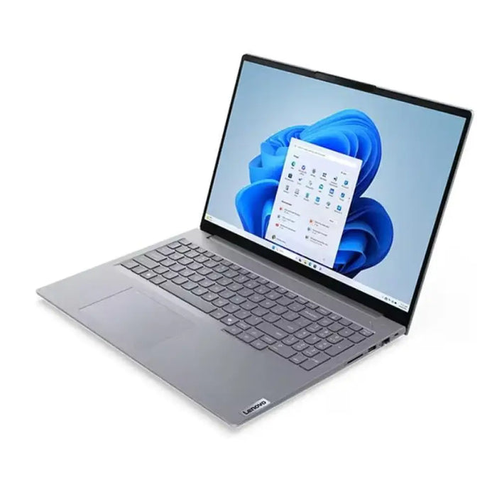 Lenovo ThinkBook 16 G8 Intel Core Ultra 7 255H (до 5.1GHz