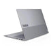 Lenovo ThinkBook 16 G8 Intel Core Ultra 7 255H (до 5.1GHz