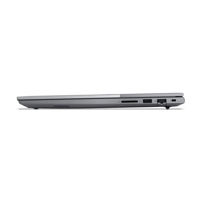 Lenovo ThinkBook 16 G8 IRL Intel® Core™ i5 i5-13420H лаптоп