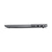 Lenovo ThinkBook 16 G8 IRL Intel® Core™ i5 i5-13420H лаптоп