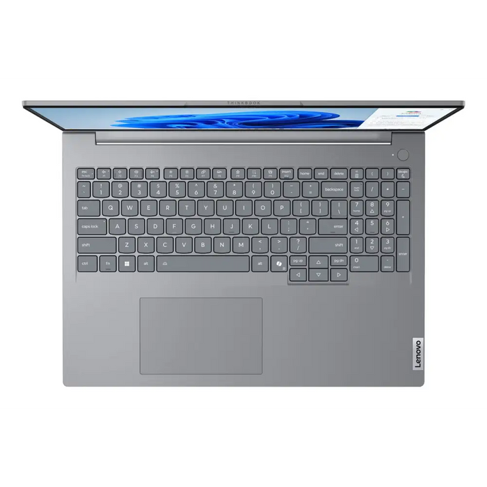 Lenovo ThinkBook 16 G8 IRL Intel® Core™ i5 i5-13420H лаптоп