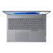 Lenovo ThinkBook 16 G8 IRL Intel® Core™ i5 i5-13420H лаптоп